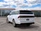 2027 Lincoln Navigator L Black Label
