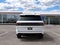 2027 Lincoln Navigator L Black Label