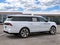 2027 Lincoln Navigator L Black Label