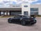 2026 Ford Mustang Dark Horse SC