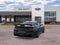 2026 Ford Mustang Dark Horse SC