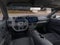 2026 Ford Mustang Dark Horse SC