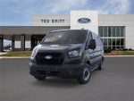 2026 Ford Transit-350 LOW ROOF 15 PASS XL