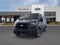 2026 Ford Transit-350 LOW ROOF 15 PASS XL