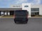 2026 Ford Transit-350 LOW ROOF 15 PASS XL