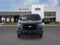 2026 Ford Transit-350 LOW ROOF 15 PASS XL