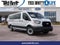 2027 Ford Transit-350 XL