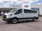 2027 Ford Transit-350 XL