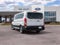 2027 Ford Transit-350 XL
