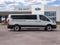 2027 Ford Transit-350 XL