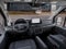 2027 Ford Transit-350 XL