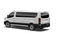 2027 Ford Transit-350 XL