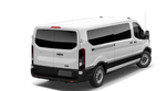 2027 Ford Transit-350 XL