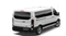 2027 Ford Transit-350 XL