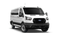 2027 Ford Transit-350 XL