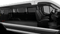 2027 Ford Transit-350 XL