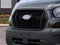 2027 Ford Transit-350 XL