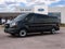 2027 Ford Transit-350 XL
