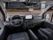 2027 Ford Transit-350 XL