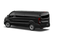 2027 Ford Transit-350 XL