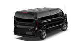 2027 Ford Transit-350 XL