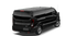 2027 Ford Transit-350 XL