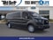 2026 Ford Transit-350 XLT 350LOW ROOF 15 PASS