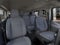2026 Ford Transit-350 XLT 350LOW ROOF 15 PASS