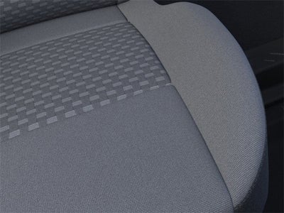 2026 Ford Transit-350 XLT 350LOW ROOF 15 PASS