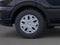 2026 Ford Transit-350 XLT 350LOW ROOF 15 PASS