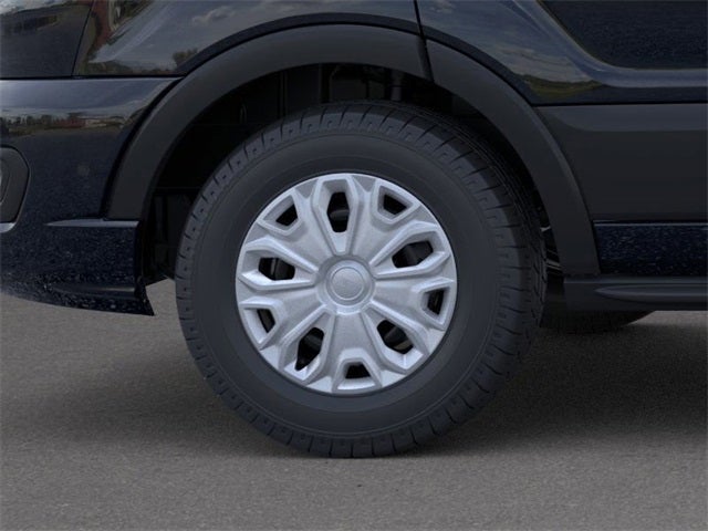 2026 Ford Transit-350 LOW ROOF 15 PASS XLT