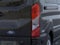 2026 Ford Transit-350 LOW ROOF 15 PASS XLT