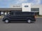 2026 Ford Transit-350 LOW ROOF 15 PASS XLT