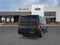 2026 Ford Transit-350 LOW ROOF 15 PASS XLT