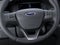 2027 Ford Transit-350 XLT