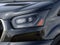 2027 Ford Transit-350 XLT