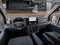 2027 Ford Transit-350 XLT