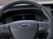 2027 Ford Transit-350 XLT