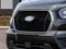 2027 Ford Transit-350 XLT