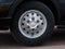 2027 Ford Transit-350 XLT