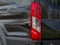 2027 Ford Transit-350 XLT