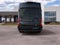 2027 Ford Transit-350 XLT