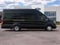 2027 Ford Transit-350 XLT