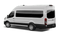 2027 Ford Transit-350 XL
