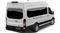 2027 Ford Transit-350 XL