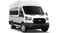 2027 Ford Transit-350 XL