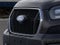 2026 Ford Transit-350 Passenger Van XLT