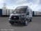 2026 Ford Transit-350 Passenger Van XLT