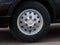 2027 Ford Transit-350 XLT