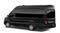 2027 Ford Transit-350 XLT